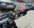 Геон Інша, об'ємом двигуна 0.3 л та пробігом 0 тис. км за 2380 $, фото 4 на Automoto.ua