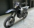 Геон Інша, об'ємом двигуна 0.3 л та пробігом 0 тис. км за 2600 $, фото 13 на Automoto.ua