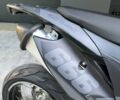 Геон Інша, об'ємом двигуна 0.3 л та пробігом 0 тис. км за 2600 $, фото 7 на Automoto.ua