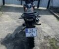 Геон Інша, об'ємом двигуна 0.25 л та пробігом 0 тис. км за 1550 $, фото 3 на Automoto.ua
