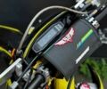 Геон Другая, объемом двигателя 0.3 л и пробегом 0 тыс. км за 3800 $, фото 5 на Automoto.ua