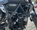 Геон Інша, об'ємом двигуна 0.3 л та пробігом 0 тис. км за 2380 $, фото 7 на Automoto.ua