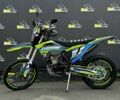 Геон Другая, объемом двигателя 0.3 л и пробегом 0 тыс. км за 3400 $, фото 1 на Automoto.ua