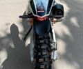 Геон Другая, объемом двигателя 0.3 л и пробегом 0 тыс. км за 2799 $, фото 10 на Automoto.ua