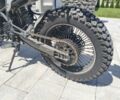 Геон Другая, объемом двигателя 0.3 л и пробегом 0 тыс. км за 2000 $, фото 2 на Automoto.ua