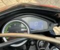 Геон Інша, об'ємом двигуна 0.25 л та пробігом 0 тис. км за 2000 $, фото 5 на Automoto.ua