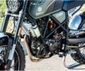 Геон Другая, объемом двигателя 0.3 л и пробегом 0 тыс. км за 2379 $, фото 1 на Automoto.ua