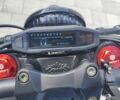 Геон Другая, объемом двигателя 0.3 л и пробегом 0 тыс. км за 2000 $, фото 6 на Automoto.ua