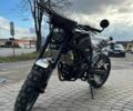 Геон Інша, об'ємом двигуна 0.3 л та пробігом 0 тис. км за 2380 $, фото 11 на Automoto.ua