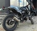 Геон Інша, об'ємом двигуна 0.3 л та пробігом 0 тис. км за 2380 $, фото 9 на Automoto.ua