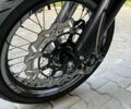 Геон Інша, об'ємом двигуна 0.3 л та пробігом 0 тис. км за 2600 $, фото 9 на Automoto.ua