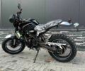Геон Інша, об'ємом двигуна 0.3 л та пробігом 0 тис. км за 2380 $, фото 5 на Automoto.ua