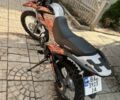 Геон Інша, об'ємом двигуна 0.25 л та пробігом 0 тис. км за 2000 $, фото 3 на Automoto.ua