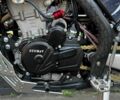 Геон Другая, объемом двигателя 0.3 л и пробегом 0 тыс. км за 3400 $, фото 3 на Automoto.ua