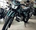 Геон Інша, об'ємом двигуна 0.25 л та пробігом 0 тис. км за 1610 $, фото 1 на Automoto.ua