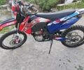 Геон Інша, об'ємом двигуна 0.3 л та пробігом 0 тис. км за 2200 $, фото 9 на Automoto.ua