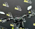 Геон Другая, объемом двигателя 0.3 л и пробегом 0 тыс. км за 3400 $, фото 4 на Automoto.ua