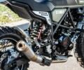 Геон Другая, объемом двигателя 0.3 л и пробегом 0 тыс. км за 2379 $, фото 3 на Automoto.ua