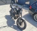 Геон Другая, объемом двигателя 0.3 л и пробегом 0 тыс. км за 2000 $, фото 4 на Automoto.ua