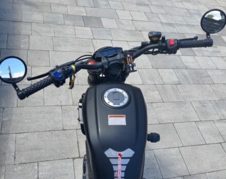 Геон Другая, объемом двигателя 0.3 л и пробегом 0 тыс. км за 2000 $, фото 1 на Automoto.ua