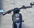 Геон Другая, объемом двигателя 0.3 л и пробегом 0 тыс. км за 2000 $, фото 1 на Automoto.ua