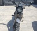 Геон Другая, объемом двигателя 0.3 л и пробегом 0 тыс. км за 2000 $, фото 3 на Automoto.ua