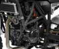 Геон Інша, об'ємом двигуна 0.25 л та пробігом 0 тис. км за 2049 $, фото 7 на Automoto.ua