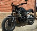 Геон Другая, объемом двигателя 0.3 л и пробегом 0 тыс. км за 2439 $, фото 1 на Automoto.ua