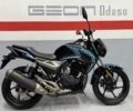 Геон Другая, объемом двигателя 0.25 л и пробегом 0 тыс. км за 1569 $, фото 1 на Automoto.ua