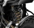 Геон Інша, об'ємом двигуна 0.25 л та пробігом 0 тис. км за 2049 $, фото 5 на Automoto.ua
