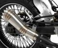 Геон Інша, об'ємом двигуна 0.25 л та пробігом 0 тис. км за 2049 $, фото 6 на Automoto.ua