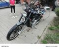 Геон Другая, объемом двигателя 0.32 л и пробегом 0 тыс. км за 1650 $, фото 5 на Automoto.ua