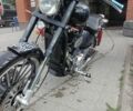 Геон Другая, объемом двигателя 0.32 л и пробегом 0 тыс. км за 1650 $, фото 1 на Automoto.ua