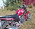 Геон Інша, об'ємом двигуна 0.15 л та пробігом 0 тис. км за 314 $, фото 2 на Automoto.ua