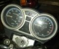 Геон Інша, об'ємом двигуна 0.15 л та пробігом 0 тис. км за 314 $, фото 4 на Automoto.ua