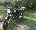 Геон Другая, объемом двигателя 0.15 л и пробегом 0 тыс. км за 436 $, фото 1 на Automoto.ua