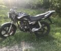 Геон Другая, объемом двигателя 0.15 л и пробегом 0 тыс. км за 436 $, фото 2 на Automoto.ua