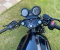 Геон Другая, объемом двигателя 0.25 л и пробегом 0 тыс. км за 870 $, фото 3 на Automoto.ua