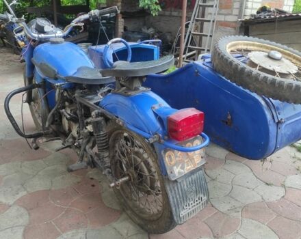 Геон Інша, об'ємом двигуна 0.2 л та пробігом 0 тис. км за 34000 $, фото 4 на Automoto.ua