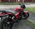 Геон Інша, об'ємом двигуна 0.25 л та пробігом 0 тис. км за 1210 $, фото 2 на Automoto.ua