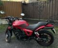 Геон Інша, об'ємом двигуна 0.25 л та пробігом 0 тис. км за 1210 $, фото 1 на Automoto.ua