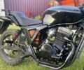 Геон Другая, объемом двигателя 0.25 л и пробегом 0 тыс. км за 870 $, фото 6 на Automoto.ua