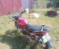 Геон Інша, об'ємом двигуна 0.15 л та пробігом 0 тис. км за 314 $, фото 3 на Automoto.ua
