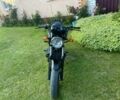 Геон Другая, объемом двигателя 0.25 л и пробегом 0 тыс. км за 870 $, фото 5 на Automoto.ua