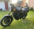 Геон Другая, объемом двигателя 0.25 л и пробегом 0 тыс. км за 870 $, фото 1 на Automoto.ua