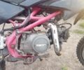 Геон Другая, объемом двигателя 0.12 л и пробегом 0 тыс. км за 400 $, фото 1 на Automoto.ua