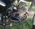 Геон Другая, объемом двигателя 0.15 л и пробегом 0 тыс. км за 436 $, фото 7 на Automoto.ua
