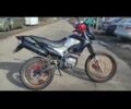 Геон Інша, об'ємом двигуна 0.2 л та пробігом 0 тис. км за 34000 $, фото 1 на Automoto.ua