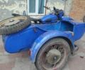 Геон Інша, об'ємом двигуна 0.2 л та пробігом 0 тис. км за 34000 $, фото 6 на Automoto.ua