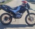 Геон Інша, об'ємом двигуна 0.2 л та пробігом 0 тис. км за 34000 $, фото 2 на Automoto.ua